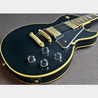 エレクトリックギター ＞ レスポールタイプの検索結果【楽器検索