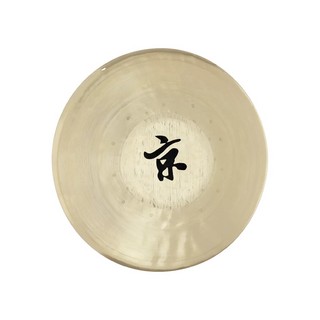 MEINL Sonic Energy THE OPERA GONG - 12" / 30cm [OG-12]【オペラ・ゴングが43%OFF!!】