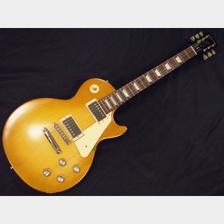 Gibson Les Paul Tribute 2018 / HB