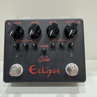 Suhr、Eclipseの検索結果【楽器検索デジマート】