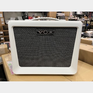 VOX VX50-KB ◆即納可能!【1台限定元箱無しB級特価】【年末特大セール!! 】