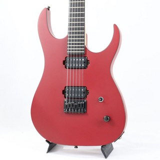 Strictly 7 Guitars 【USED】 Cobra JS6 (Red) [SN.E170334]