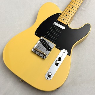 エレクトリックギター、Vanzandt、TLV-R1の検索結果【楽器検索デジマート】