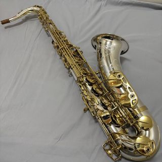 YANAGISAWA T-WO37