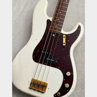 ベース、ブラジリアン・ローズウッド指板 OR ブラジリアン・ローズ