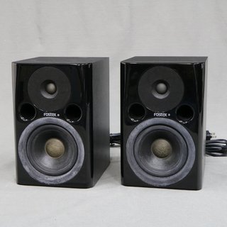 FOSTEX PM0.4n Pair 【御茶ノ水本店】