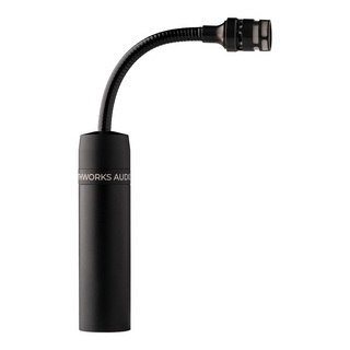 配信機器・PA機器・レコーディング機器 EARTHWORKS M23 M23【生産完了