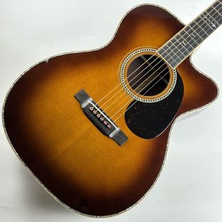 アコースティックギター、インディアンローズウッド OR Indianの検索