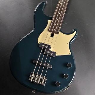 YAMAHA BB434 / Teal Blue【現物画像】