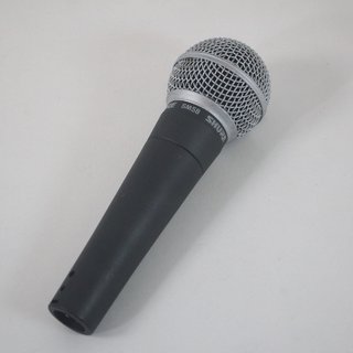 Shure SM58-LCE 【渋谷店】