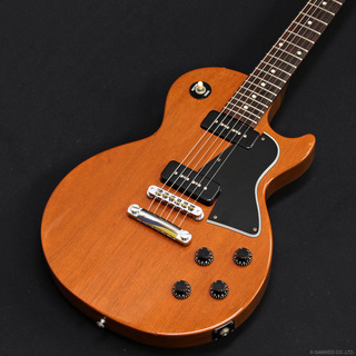 Gibson Les Paul Junior Special [Natural]