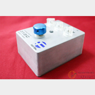 FATの検索結果【楽器検索デジマート】