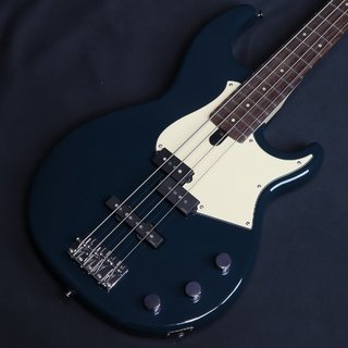 YAMAHA BB434 ティールブルー(TB) BB400 Series Broad Bass 【横浜店】