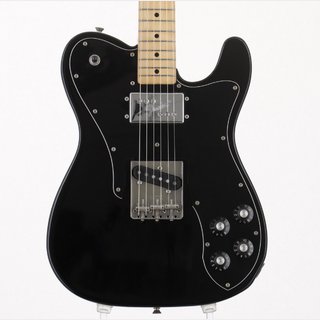 Fender Japan TC72-55【御茶ノ水本店】