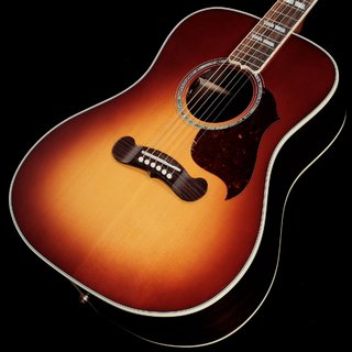 Gibson Songwriter Standard Rosewood【渋谷店】