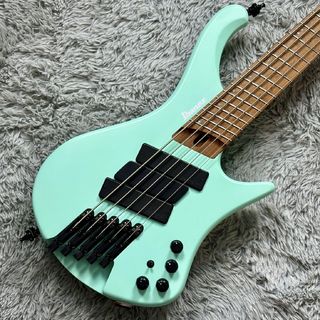 Ibanez、EHB1005MSの検索結果【楽器検索デジマート】