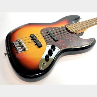 Fender JapanJB-62