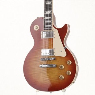 Gibson Les Paul Traditional 2013 Heritage Cherry Sunburst 2013年製【横浜店】