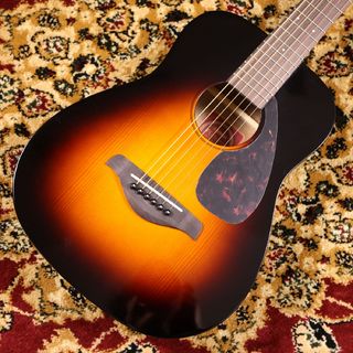 YAMAHA JR2 TBS【現物写真】