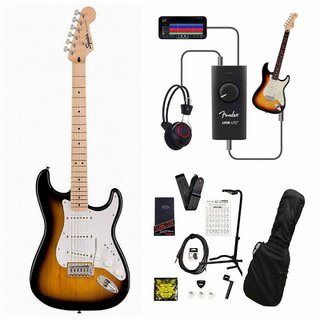 エレキギター、Squier by Fenderの検索結果【楽器検索デジマート】