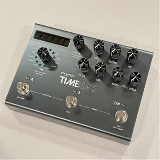 strymon、TIMELINEの検索結果【楽器検索デジマート】