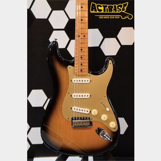 Fender American Vintage 57 Stratocaster 2TS 1994