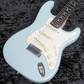 エレクトリックギター ＞ STタイプ、Fender、Stratocasterの検索結果