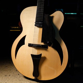 Marchioneの検索結果【楽器検索デジマート】