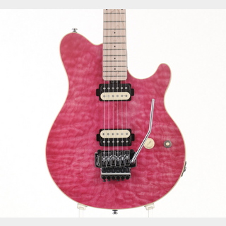 Sterling by MUSIC MAN、AXISの検索結果【楽器検索デジマート】