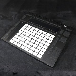 Ableton Push2 (ライセンス譲渡不可) 【梅田店】