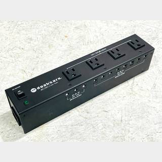 Noah、AC/DC-1の検索結果【楽器検索デジマート】