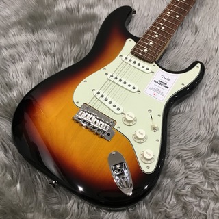 Fender Made in Japan Junior Collection Stratocaster 【現物写真・送料無料】