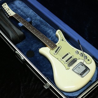 エレクトリックギター、YAMAHA、SGの検索結果【楽器検索デジマート】