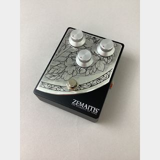 Zemaitis ZMF2024OD