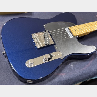 Tokai 【在庫あり・即発送】ATE-101 GMB/M