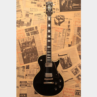 エレクトリックギター ＞ レスポールタイプ、Gibson、Les Paul
