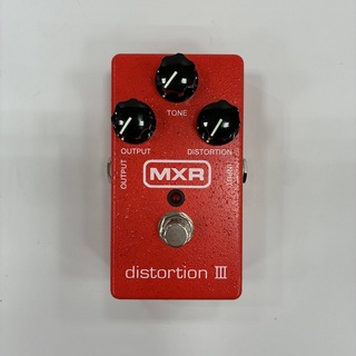 MXR、distortion IIIの検索結果【楽器検索デジマート】