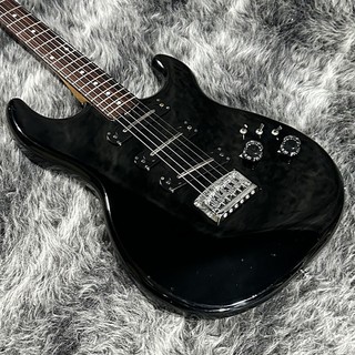 エレクトリックギター、YAMAHA、SCの検索結果【楽器検索デジマート】