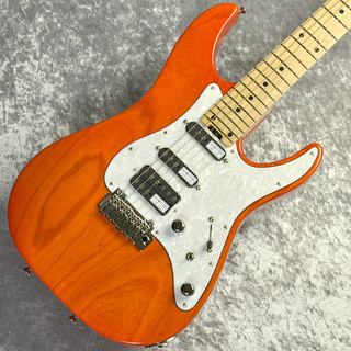 SCHECTER BH-1-STD-24/M AMB エレキギター