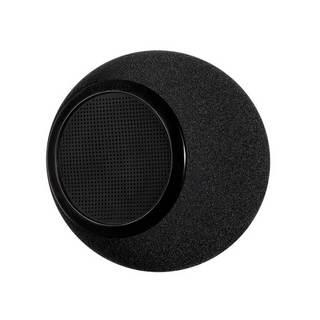KAOTICA Eyeballの検索結果【楽器検索デジマート】