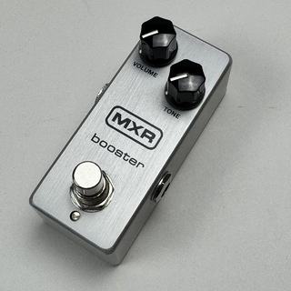 DD-3 MXR micro amp + セット 2台分のMXR Micro Ampを内蔵したシグナル・スプリッター
