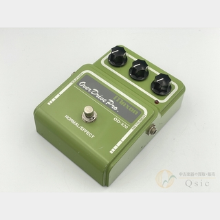 MAXON OD 820の検索結果【楽器検索デジマート】
