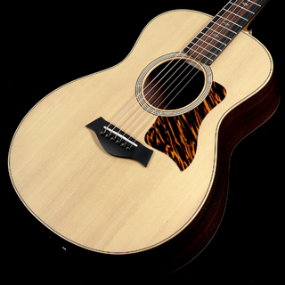 Taylor GS Mini-e Rosewood 50th Anniversary Natural(重量:1.69kg)【渋谷店】