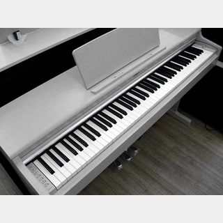 YAMAHA YDP-165WA