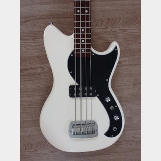 G＆L、Falloutの検索結果【楽器検索デジマート】
