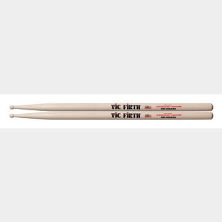 VIC FIRTHVIC FIRTH アメリカン カスタム シリーズ SD2 BOLERO VIC-SD2