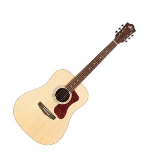 GUILD エレクトリックアコースティックギター WESTERLY COLLECTION D-240E / NAT