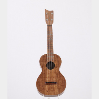 Kamaka HF-2 / Concert 【池袋店】