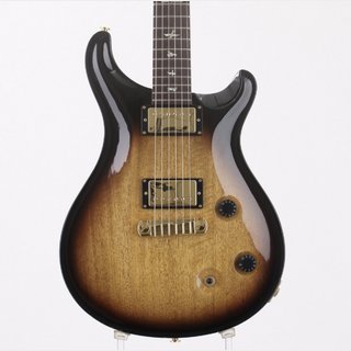 【最終価格】PRS McCarty Korina Brazilian Rose Paul Reed Smith McCarty Korina Black Sunburst / Brazilian