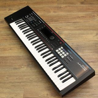 Roland、JUNO-DSの検索結果【楽器検索デジマート】